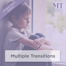 The Michael Trout Collection Downloads