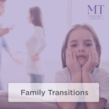 The Michael Trout Collection Downloads