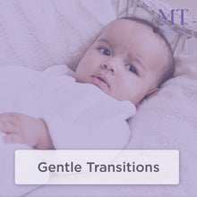 The Michael Trout Collection Downloads