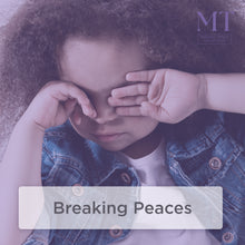 The Michael Trout Collection Downloads