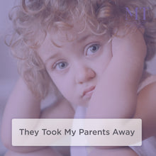 The Michael Trout Collection Downloads