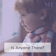 The Michael Trout Collection Downloads