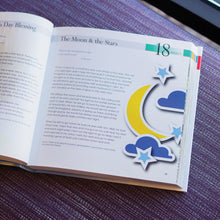 Swings Hanging from Every Tree: Daily Inspirations for Foster and Adoptive Parents (Hardcover Book)