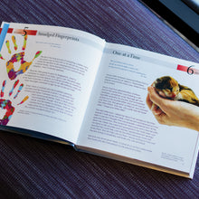 Swings Hanging from Every Tree: Daily Inspirations for Foster and Adoptive Parents (Hardcover Book)